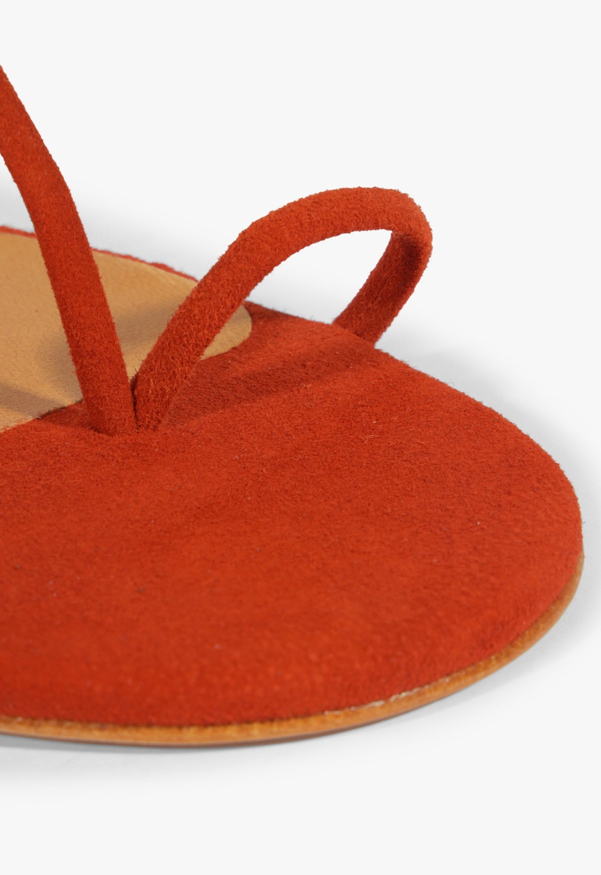 Elsha Kitten Sandal SPRING 25 - Schutz Shoes