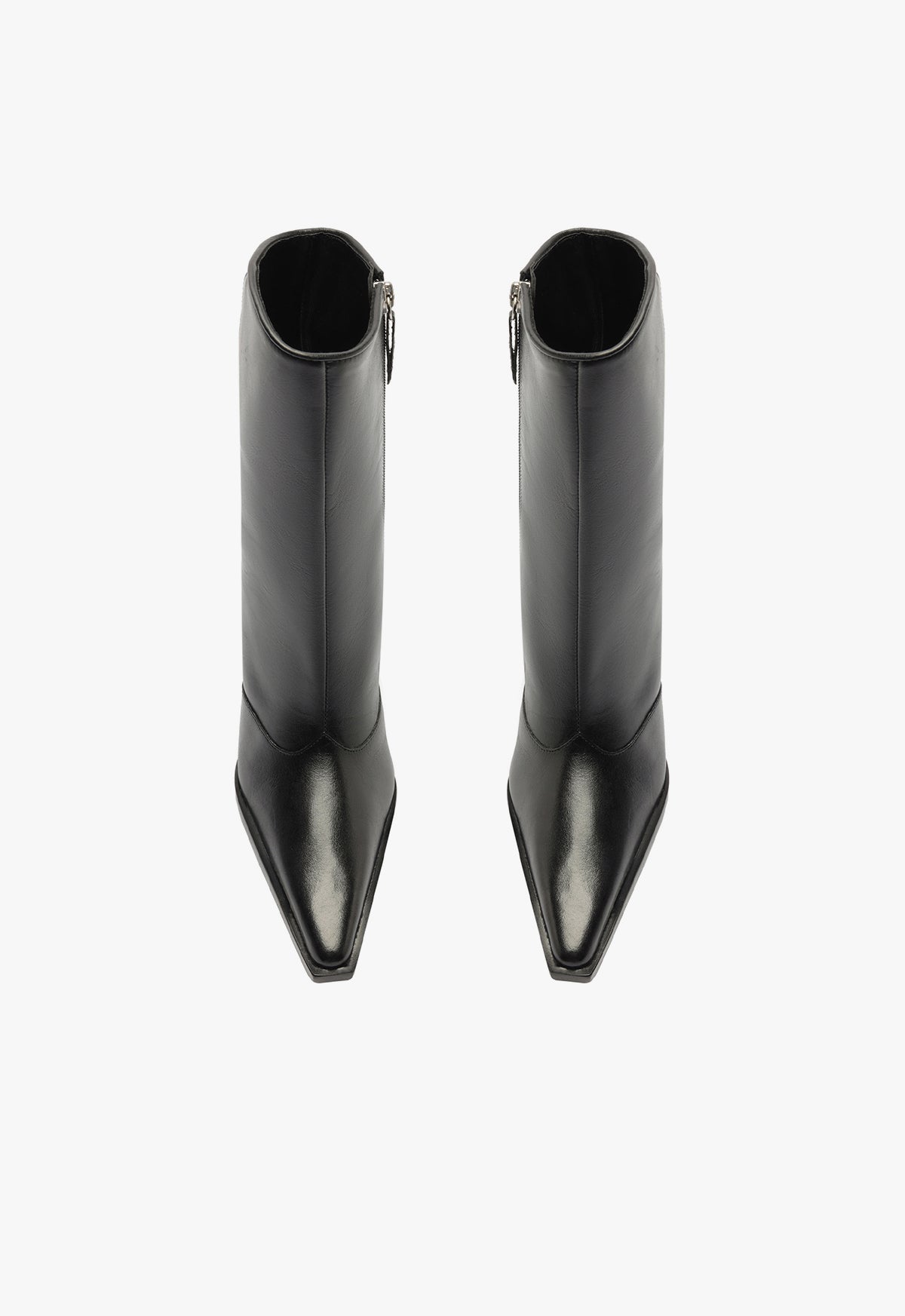 Raffaela Bootie FALL 24 - Schutz Shoes