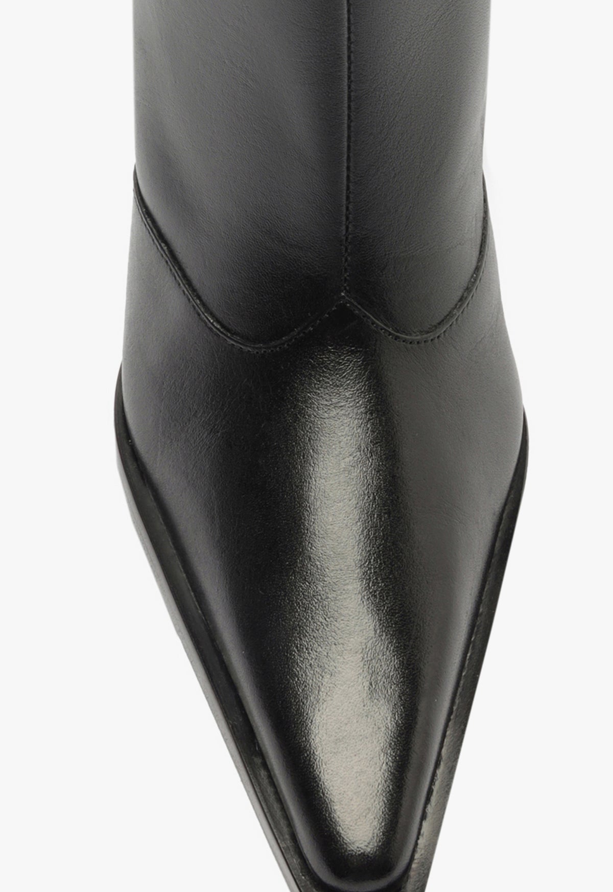 Raffaela Bootie FALL 24 - Schutz Shoes