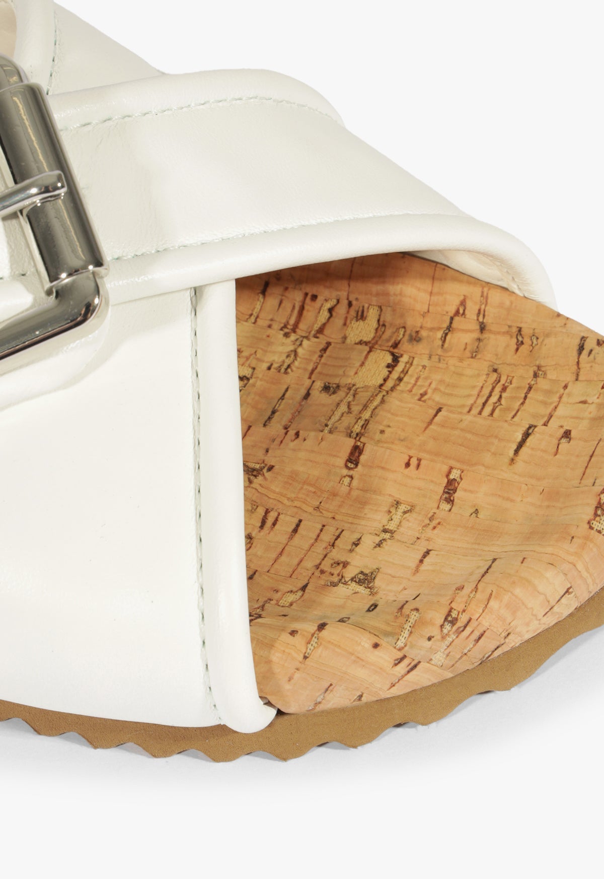 Nairobi Sporty Sandal SPRING 25 - Schutz Shoes