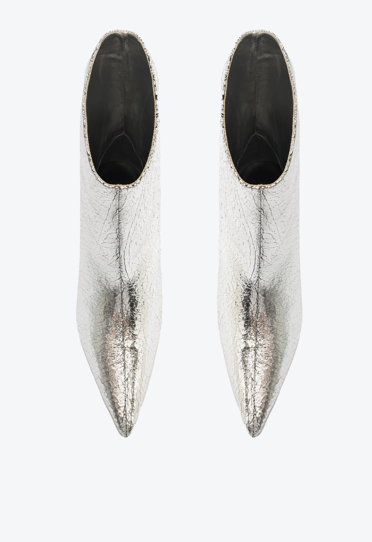 Frances Bootie FALL 24 - Schutz Shoes