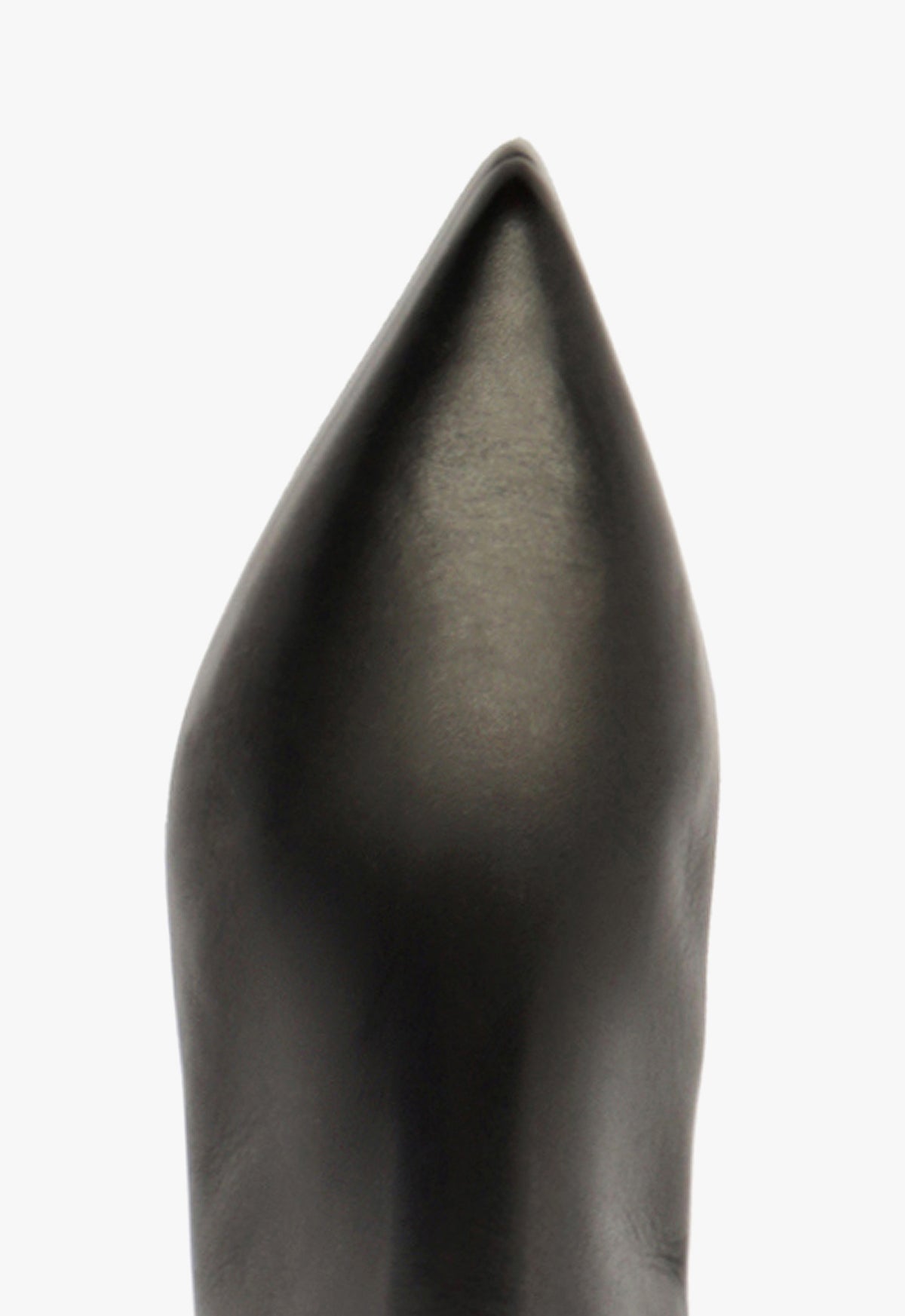 Ashlee Mid Over The Knee Boot WINTER 24 - Schutz Shoes