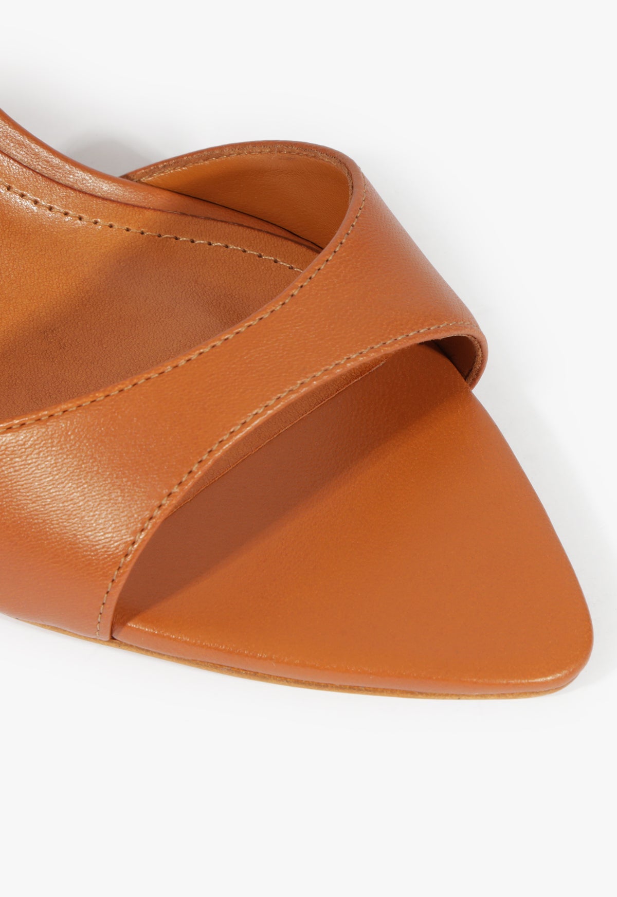 Elodie Sandal RESORT 25 - Schutz Shoes