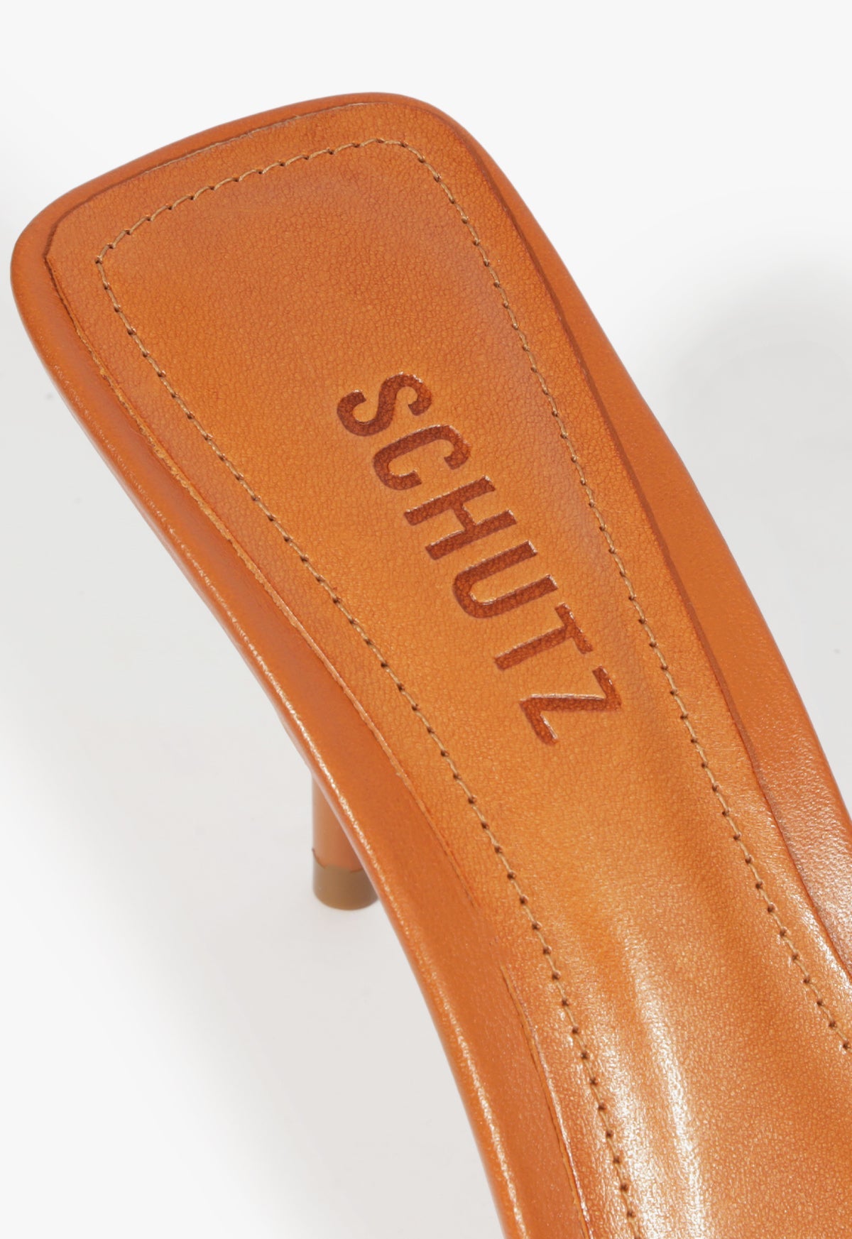 Elodie Sandal RESORT 25 - Schutz Shoes