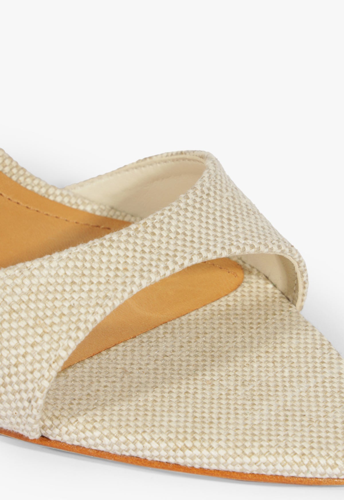 Elodie Sandal SPRING 25 - Schutz Shoes