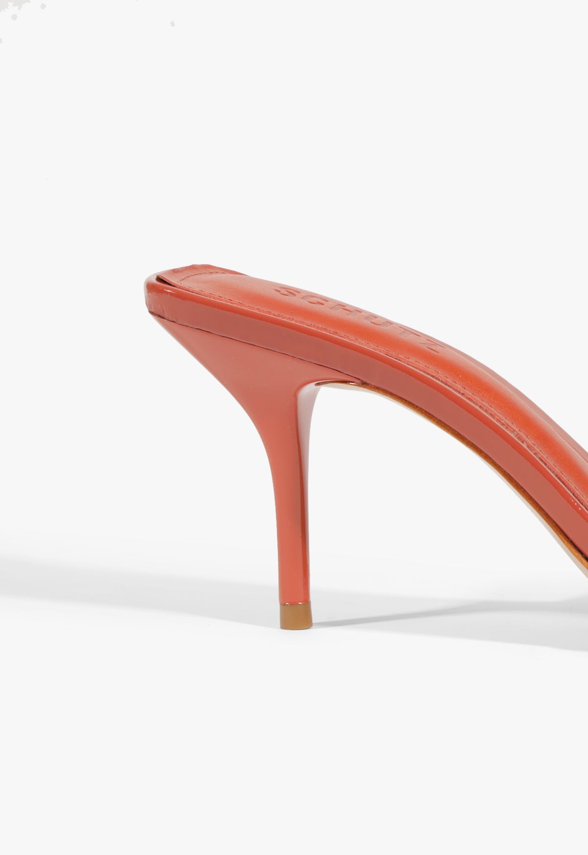 Elodie Sandal HIGH SUMMER 25 - Schutz Shoes