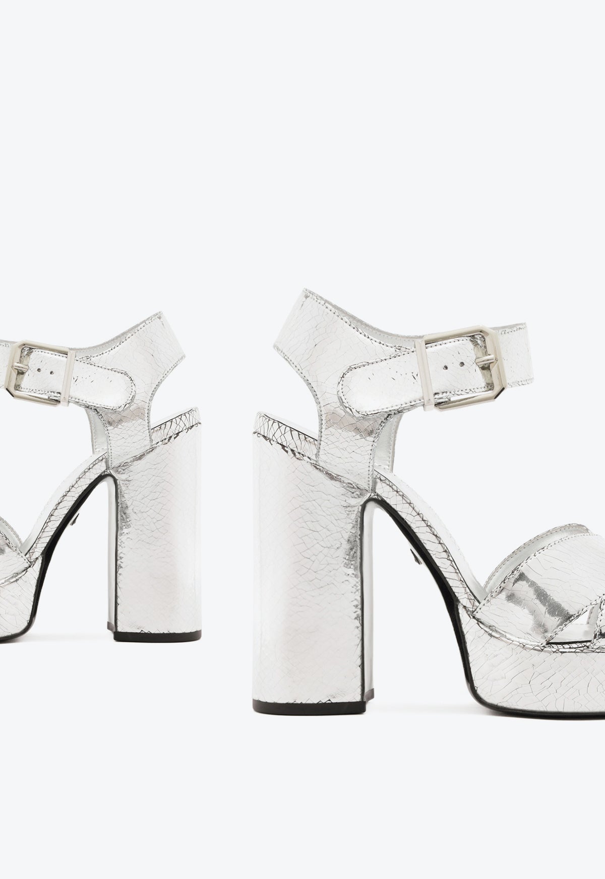 Penelope Sandal PRE FALL 24 - Schutz Shoes