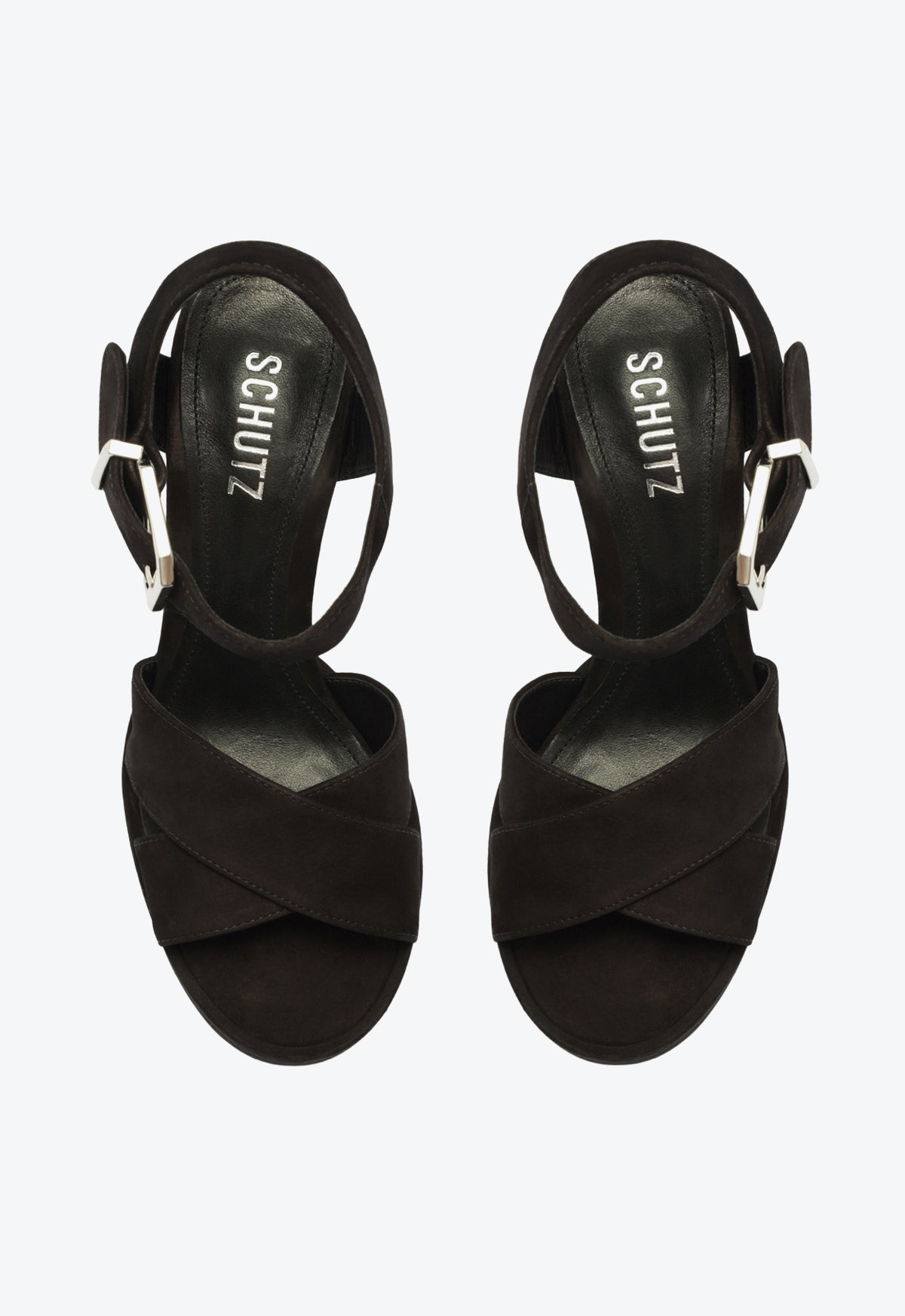 Penelope Sandal PRE FALL 24 - Schutz Shoes