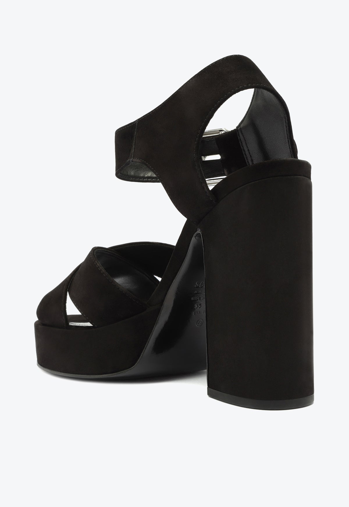 Penelope Sandal PRE FALL 24 - Schutz Shoes