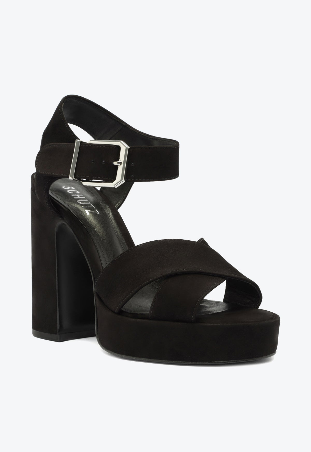 Penelope Sandal PRE FALL 24 - Schutz Shoes