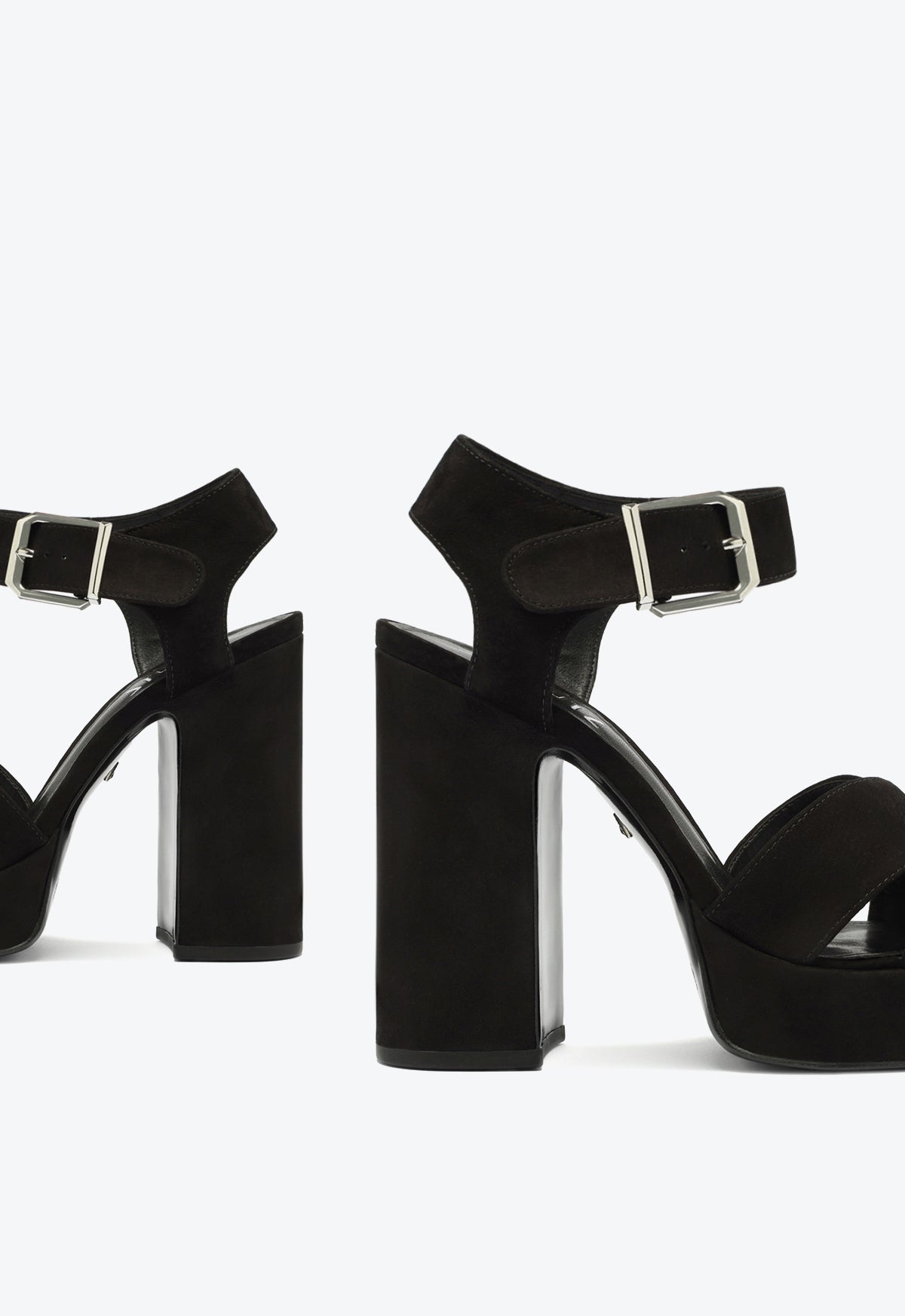Penelope Sandal PRE FALL 24 - Schutz Shoes