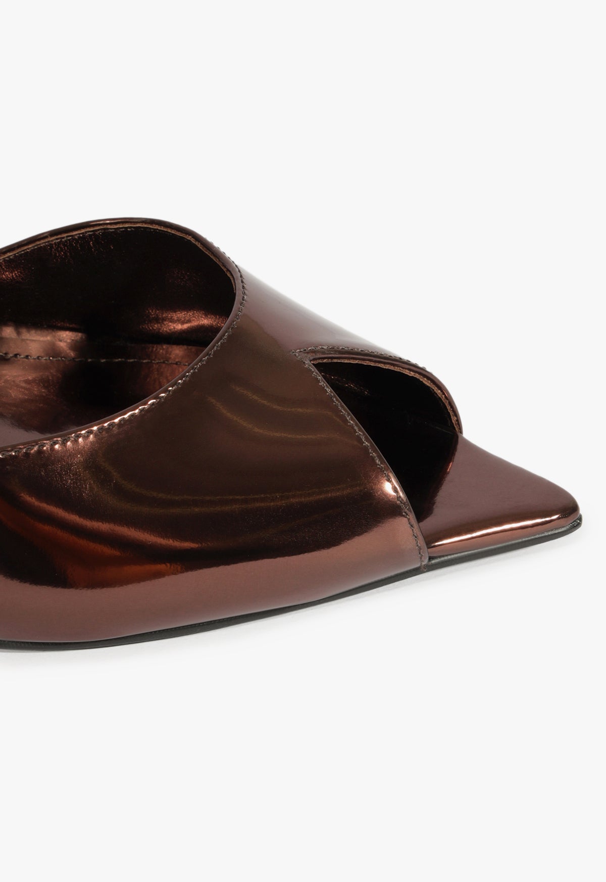 Lena Pump WINTER 24 - Schutz Shoes
