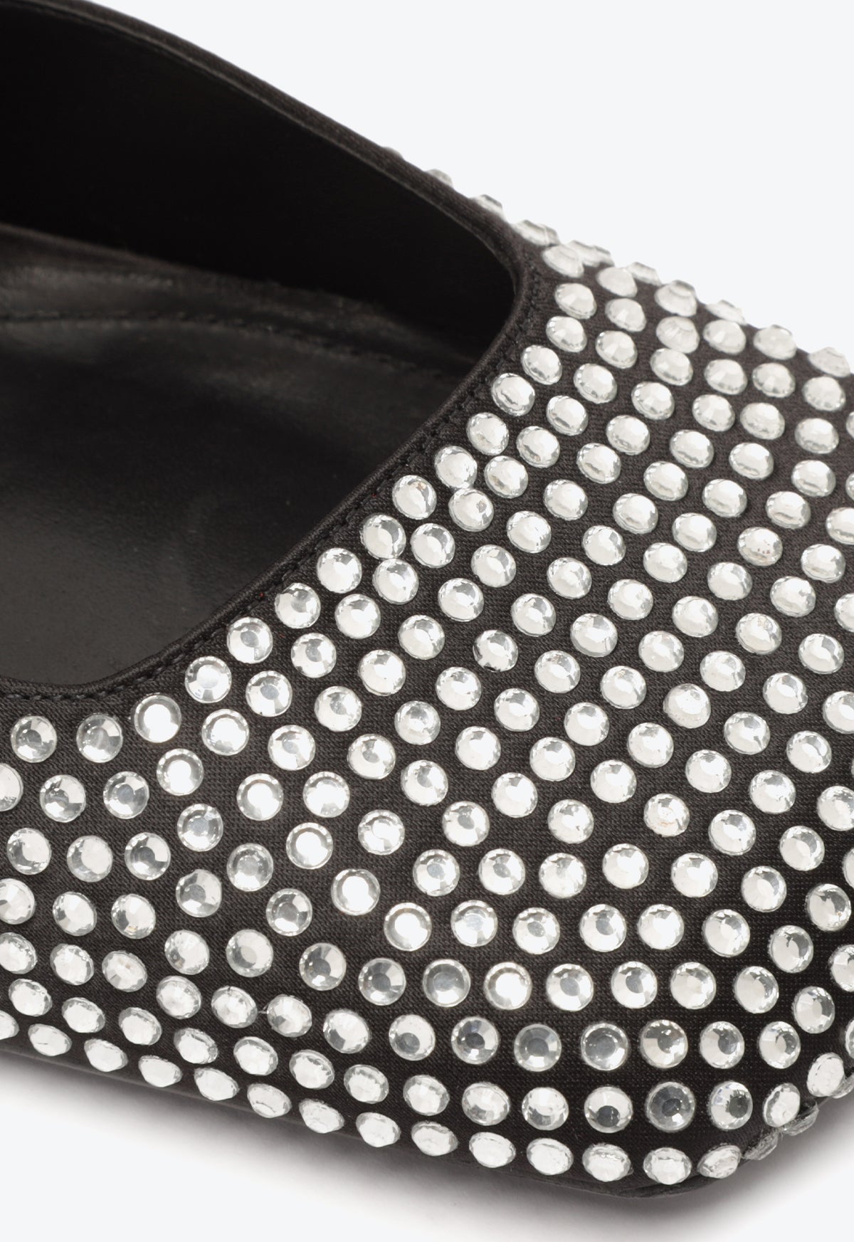 Jaycie Pump FALL 24 - Schutz Shoes