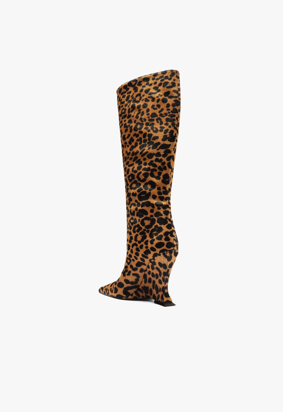 Siena Boot WINTER 24 - Schutz Shoes