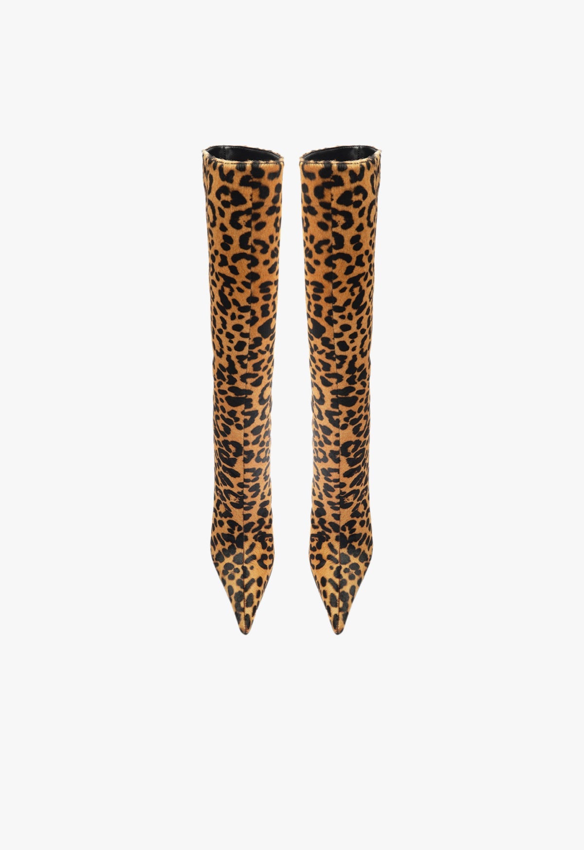Siena Boot WINTER 24 - Schutz Shoes