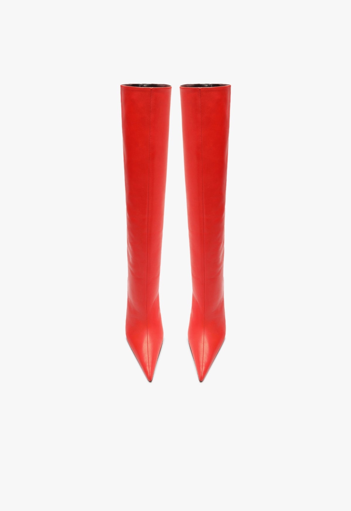 Siena Boot WINTER 24 - Schutz Shoes