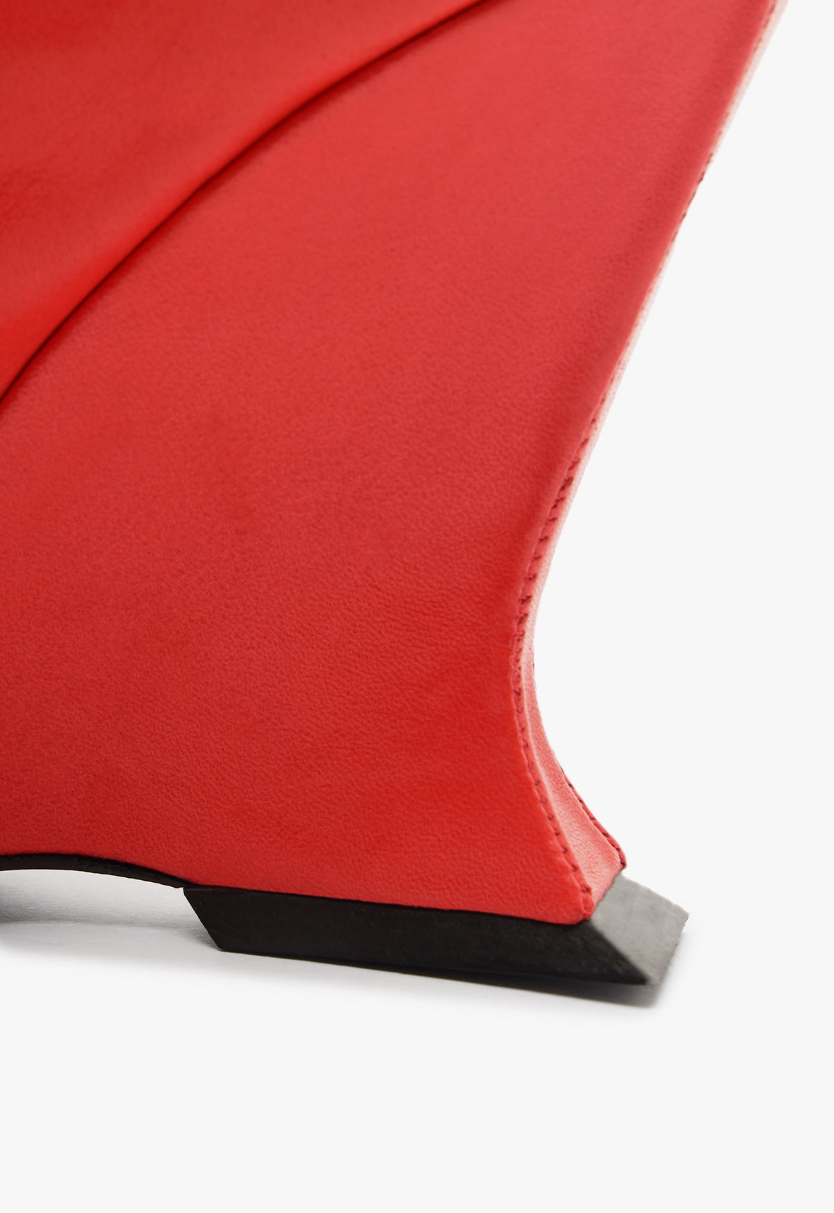 Siena Boot WINTER 24 - Schutz Shoes