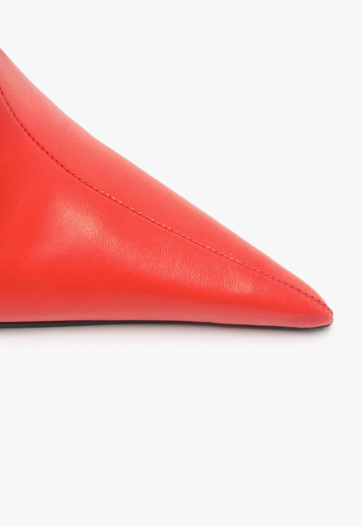 Siena Boot WINTER 24 - Schutz Shoes