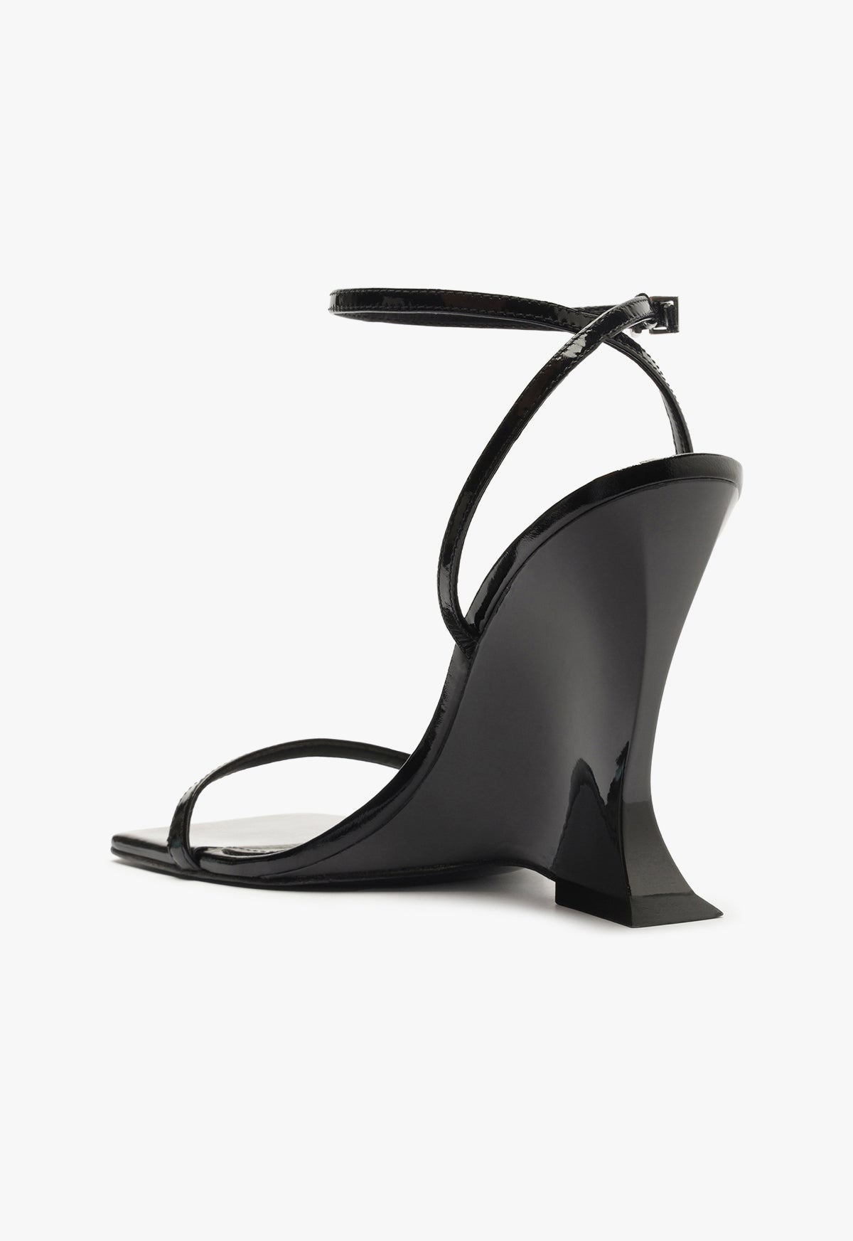 Siena Sandal FALL 24 - Schutz Shoes