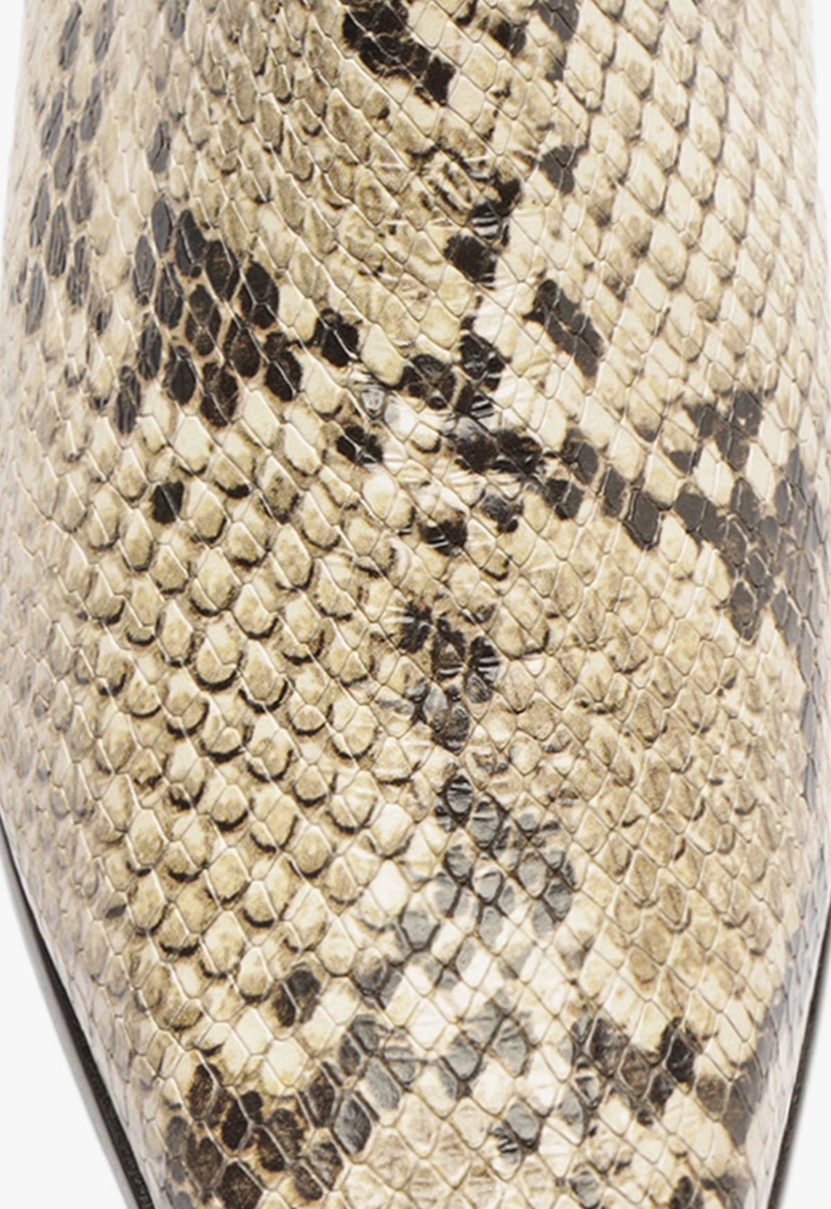 Helena Bootie FALL 24 - Schutz Shoes