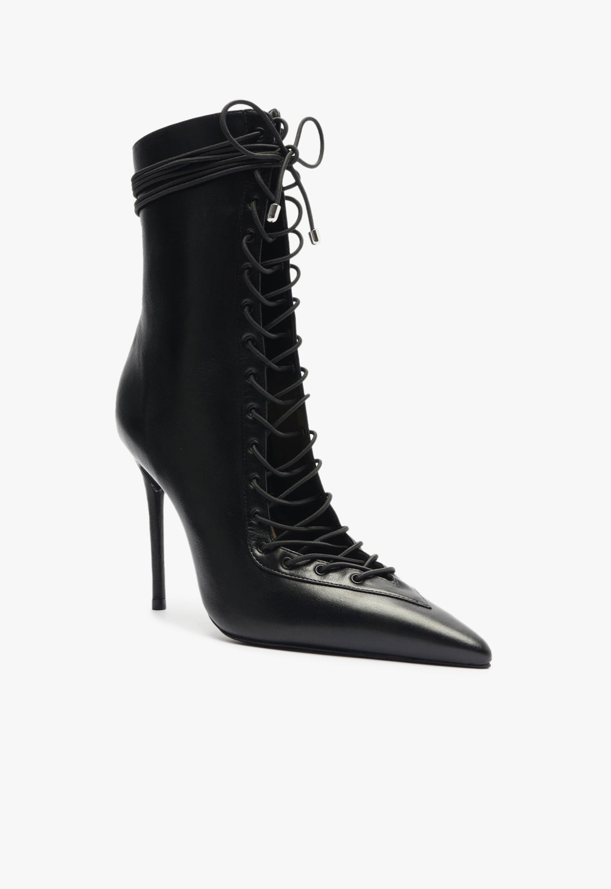 Bella Bootie WINTER 24 - Schutz Shoes