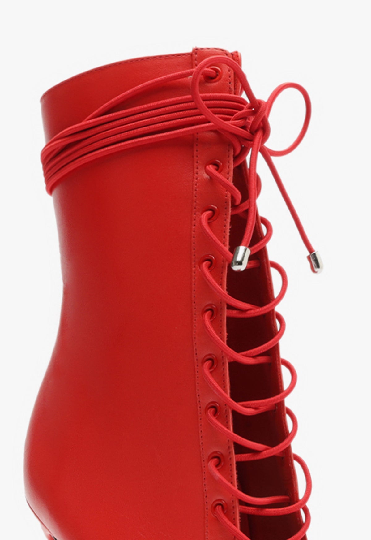 Bella Bootie WINTER 24 - Schutz Shoes