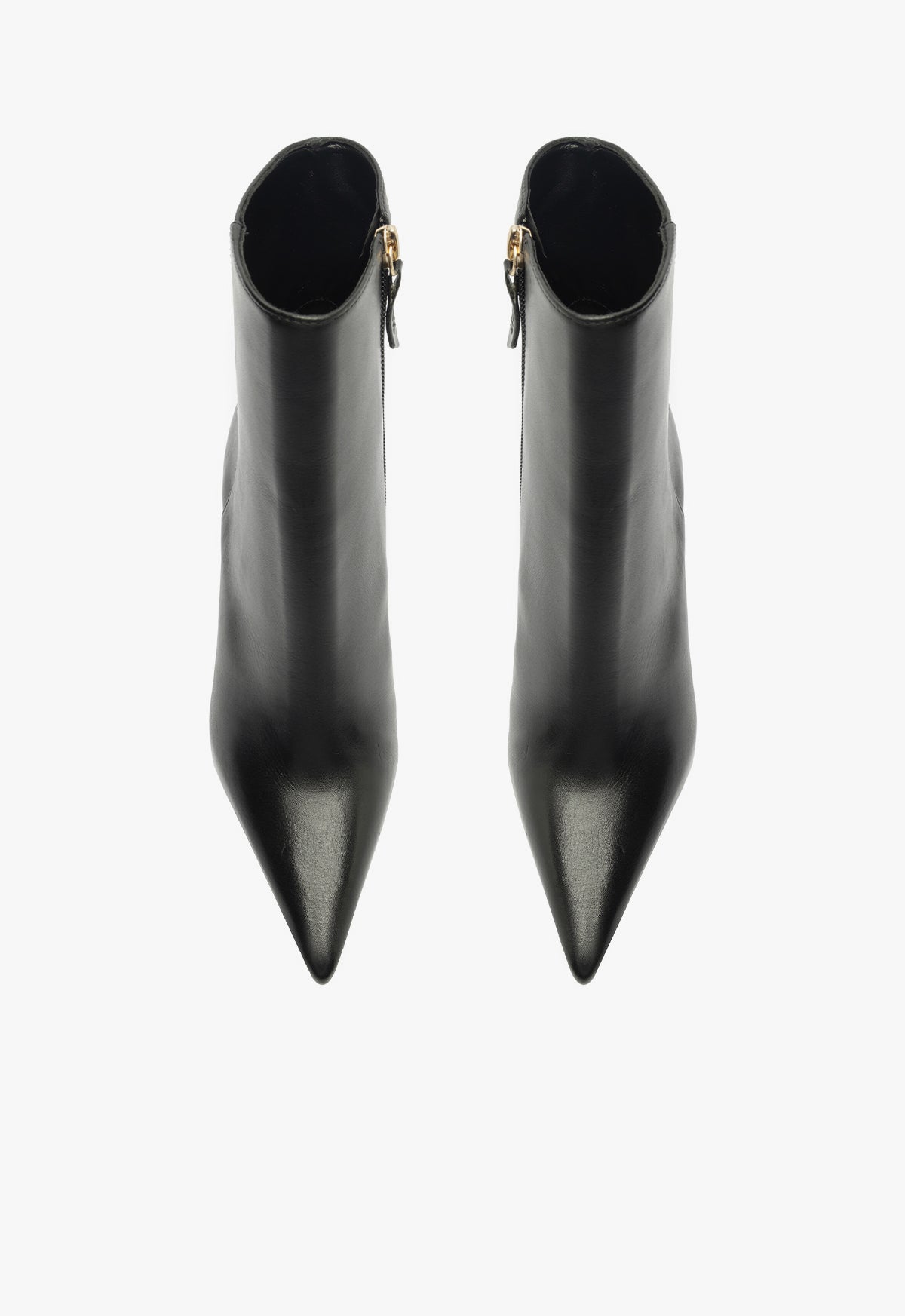 Mikki Bootie WINTER 24 - Schutz Shoes