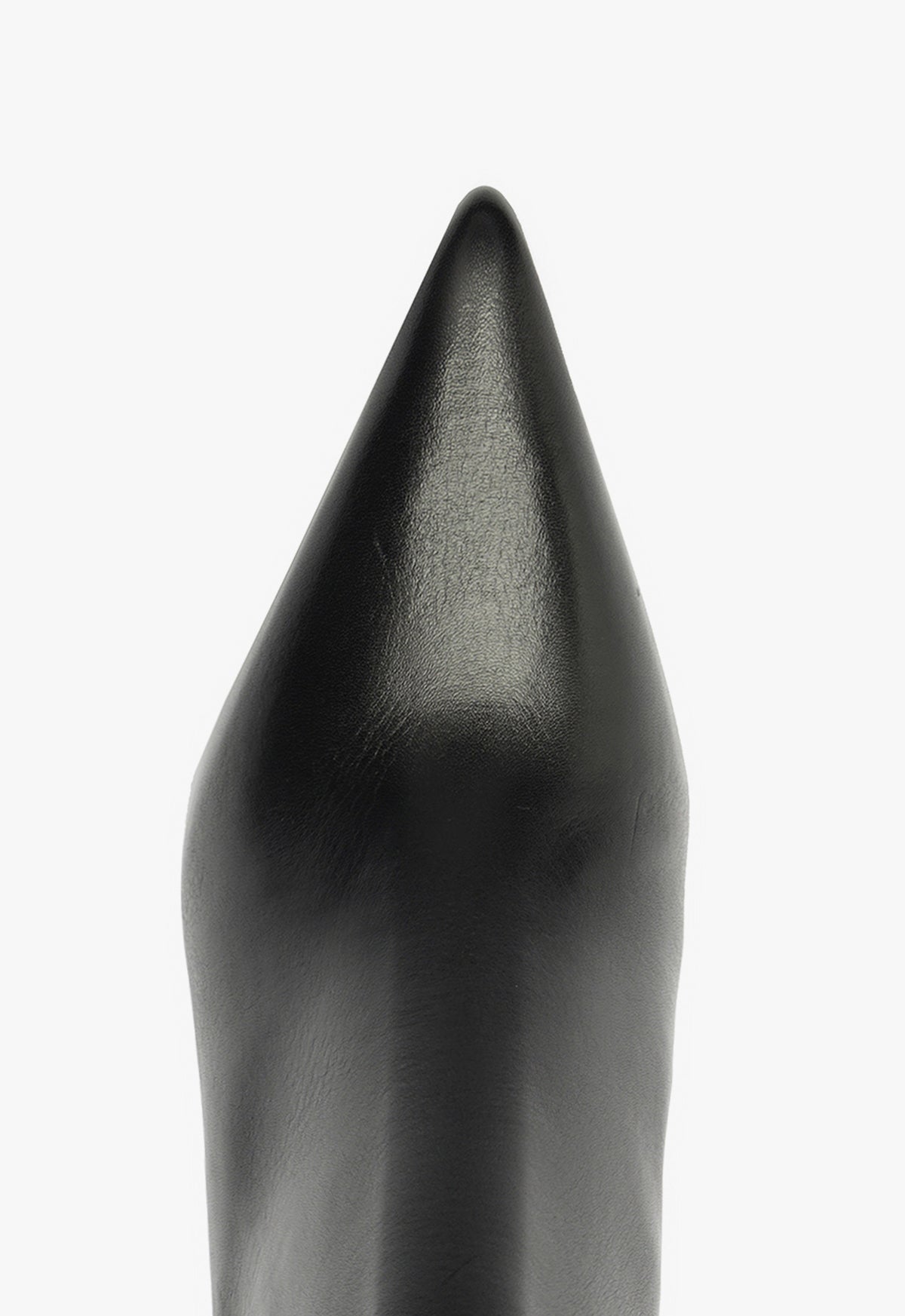 Mikki Bootie WINTER 24 - Schutz Shoes