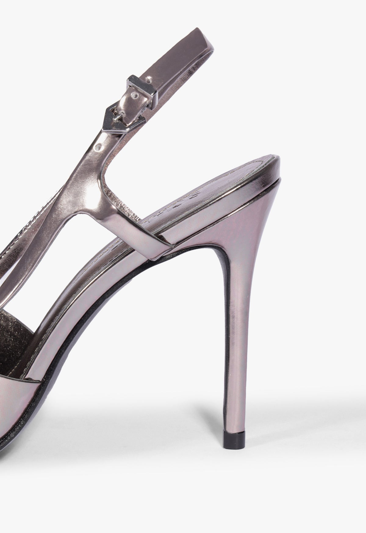 Boris Sling Pump WINTER 24 - Schutz Shoes