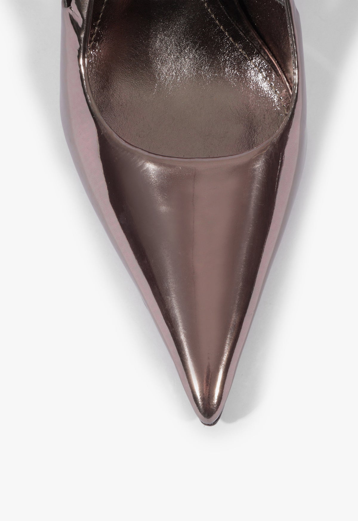 Boris Sling Pump WINTER 24 - Schutz Shoes