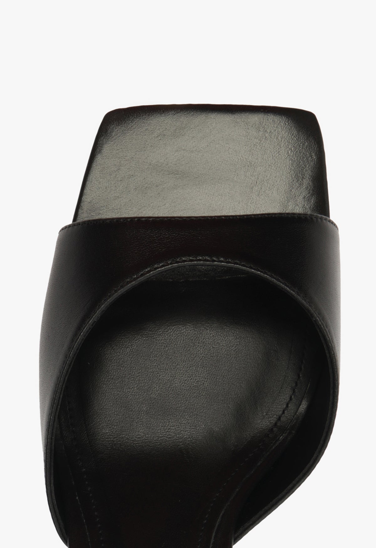 Dethalia Pin Sandal WINTER 24 - Schutz Shoes