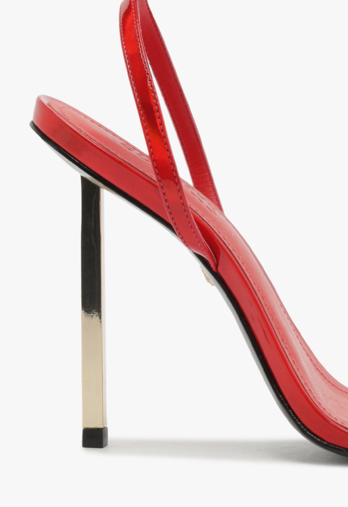 Sam Sandal WINTER 24 - Schutz Shoes