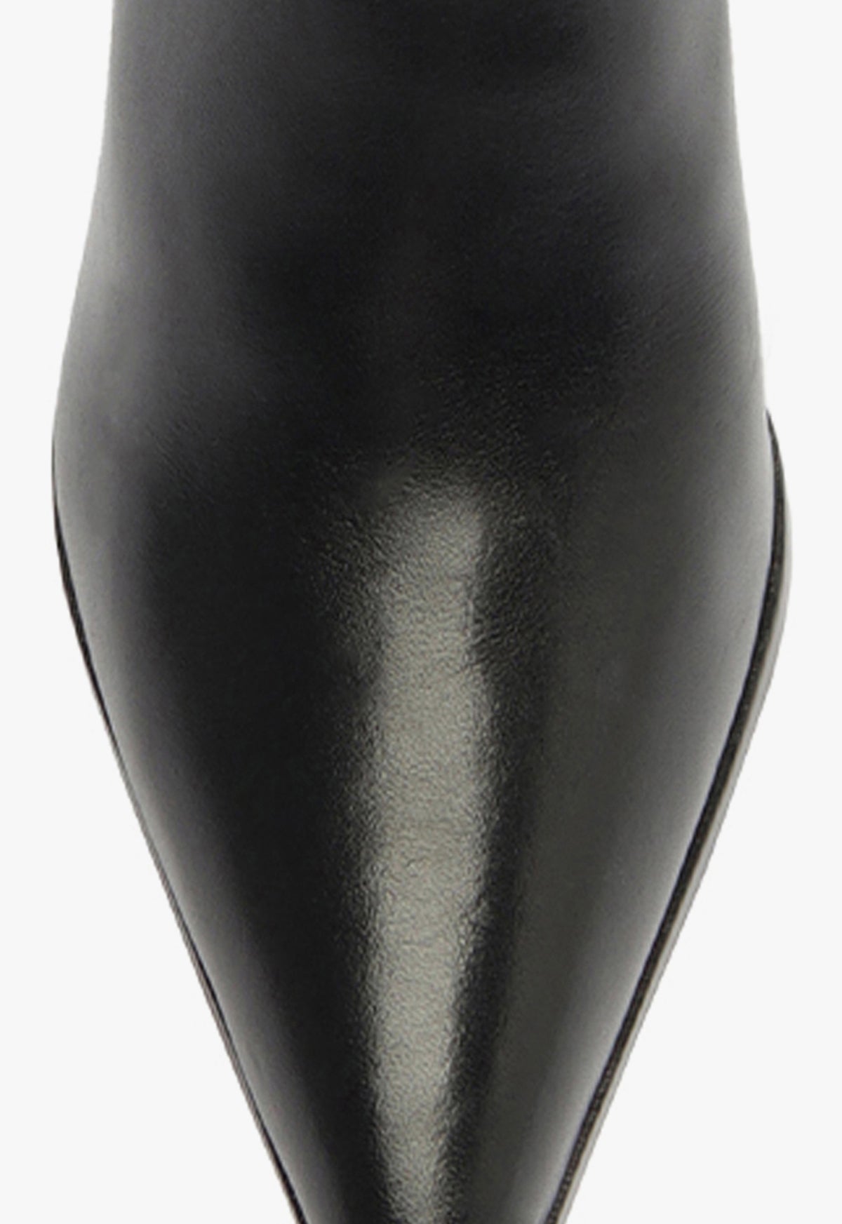 Mikki Up Block Boot CO - Schutz Shoes