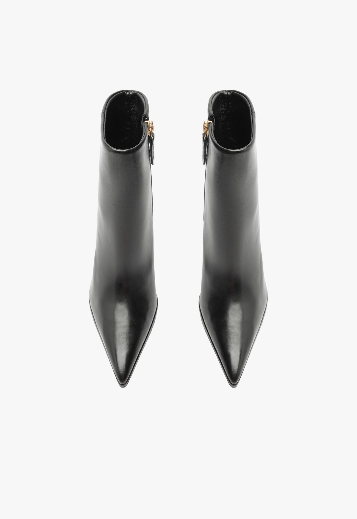 Mikki Block Bootie CO - Schutz Shoes