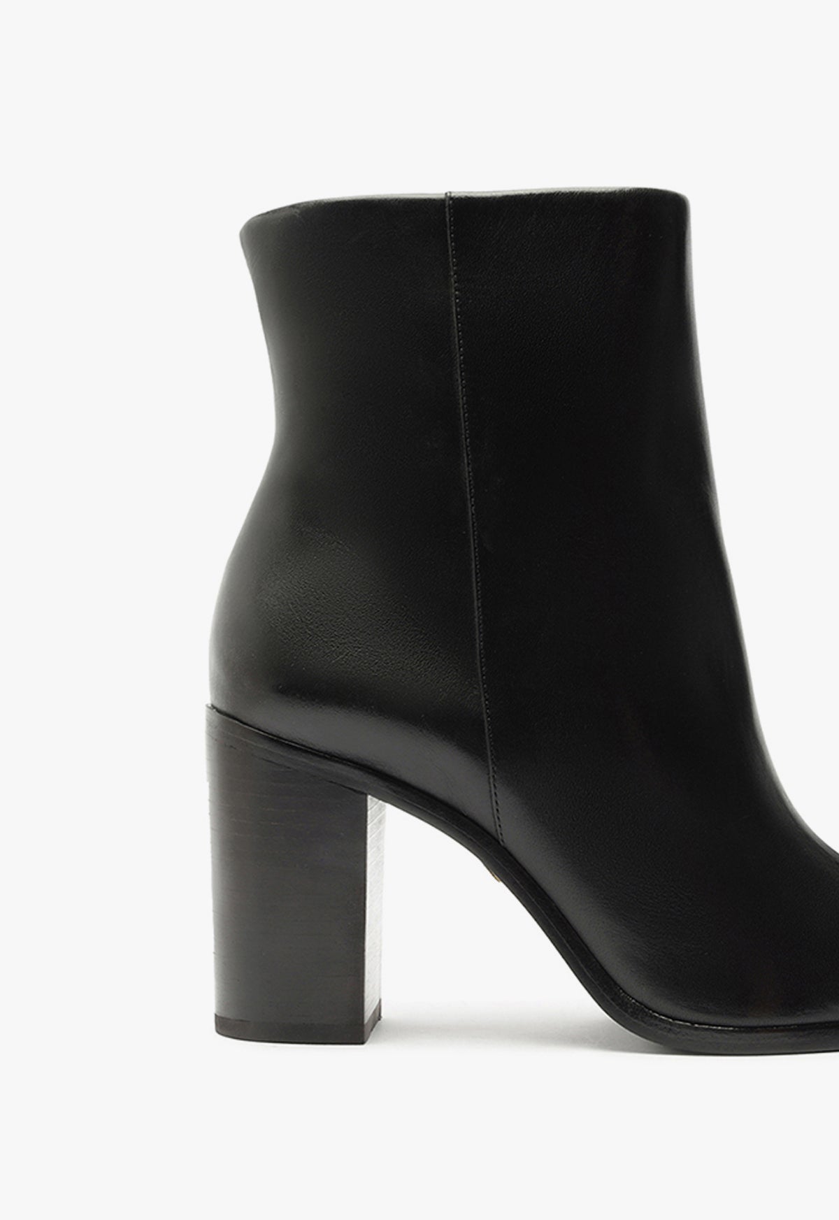 Mikki Block Bootie CO - Schutz Shoes