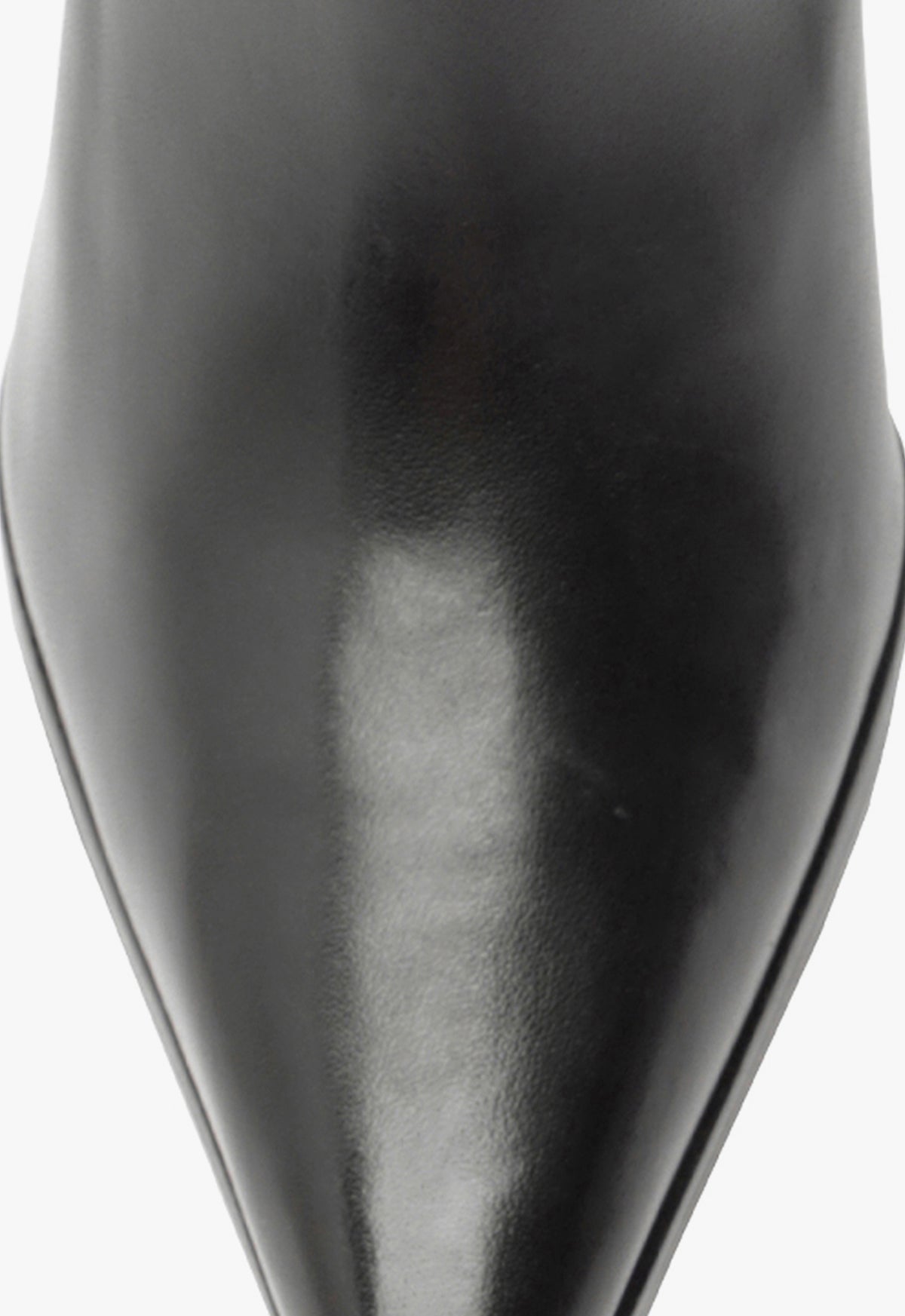 Mikki Block Bootie CO - Schutz Shoes