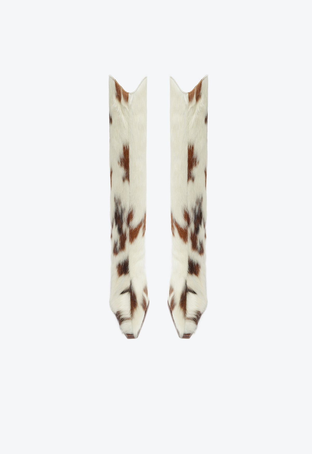 Maryana Wild Boot PRE FALL 24 - Schutz Shoes
