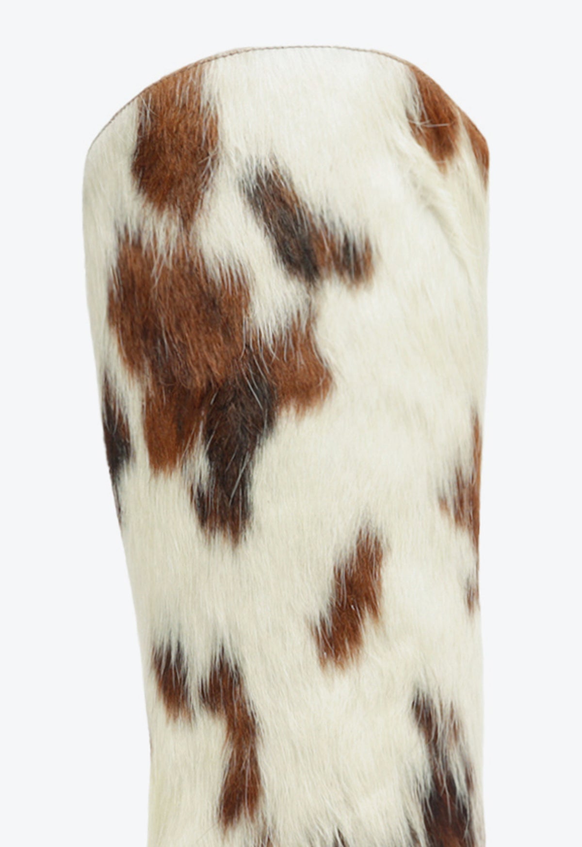 Maryana Wild Boot PRE FALL 24 - Schutz Shoes