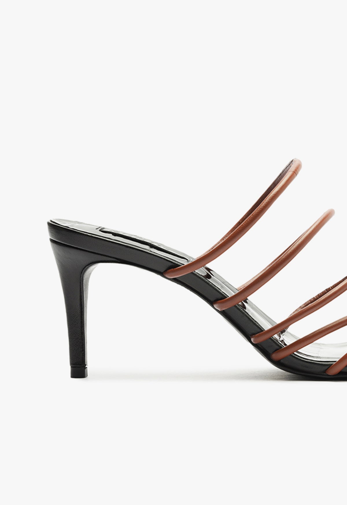 Malta Mule Sandal RESORT 25 - Schutz Shoes