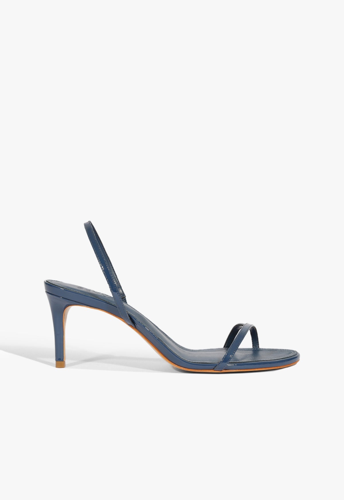 Active product image zoom