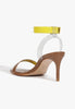 Product thumbnail image