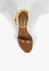 Product thumbnail image