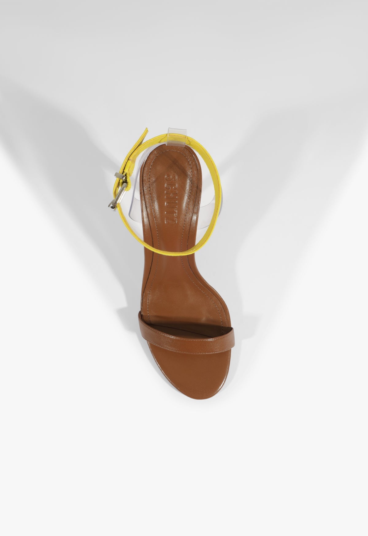 Irina Sandal SPRING 25 - Schutz Shoes