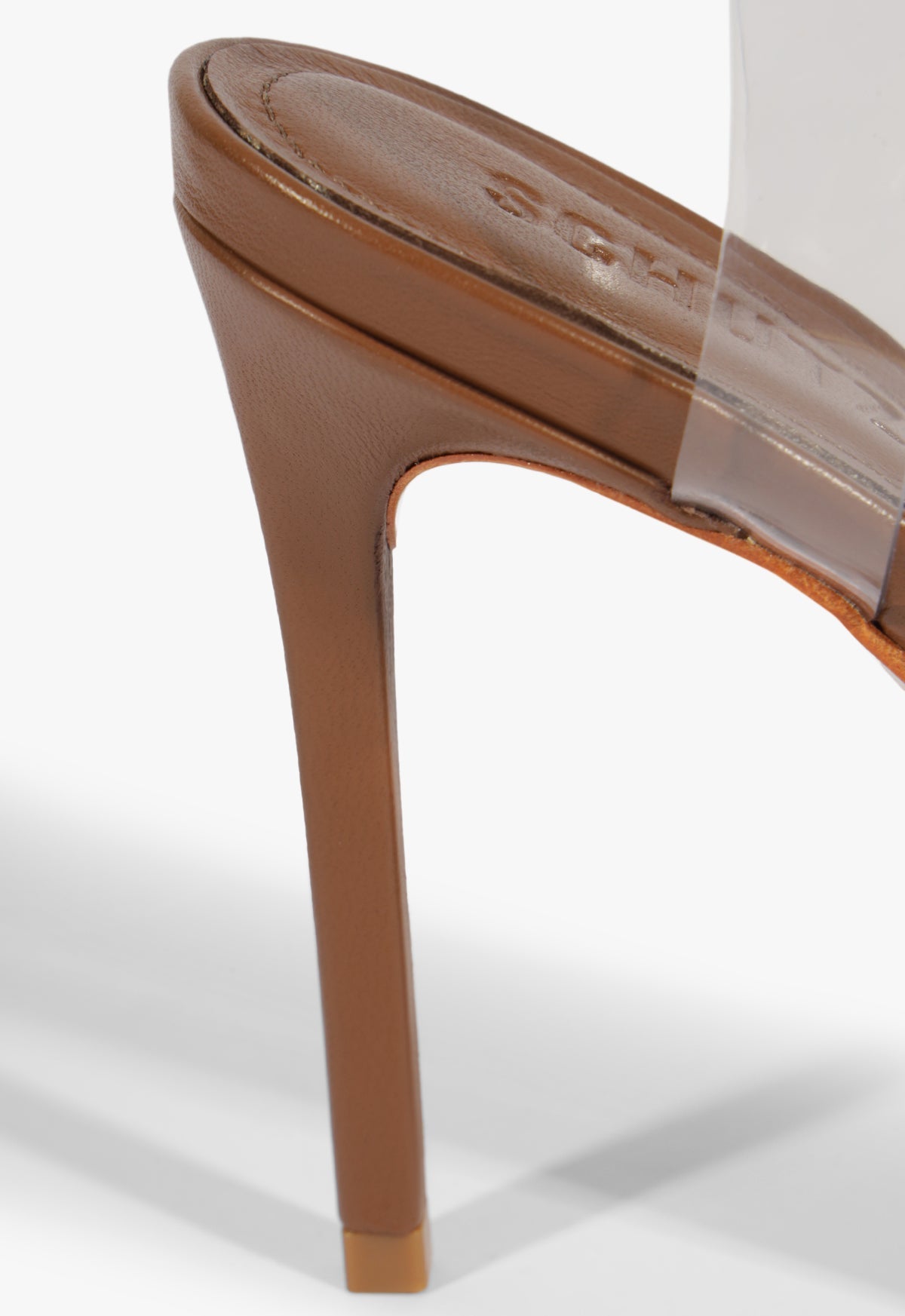 Irina Sandal SPRING 25 - Schutz Shoes