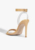 Product thumbnail image
