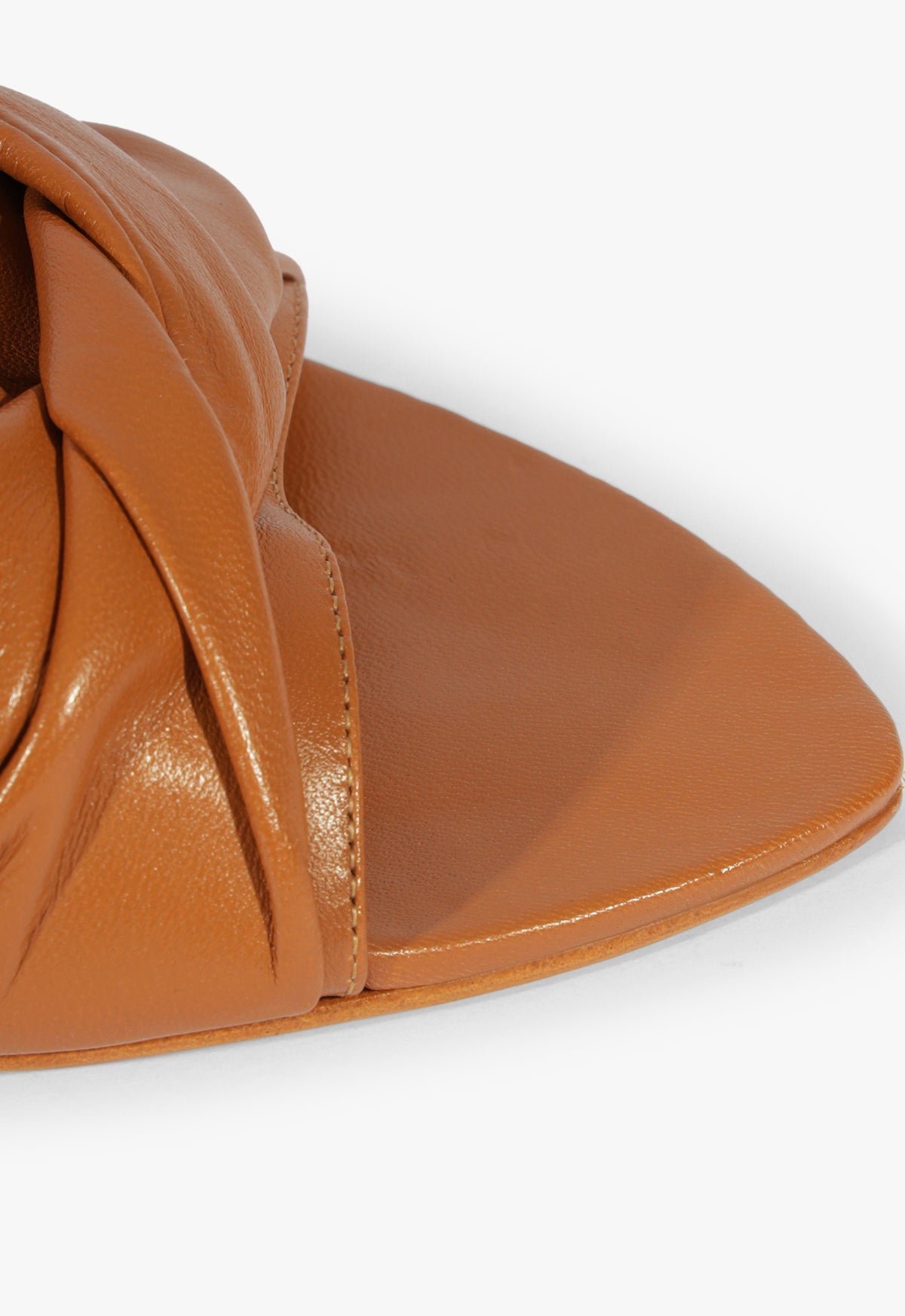 Lori Sandal SPRING 25 - Schutz Shoes