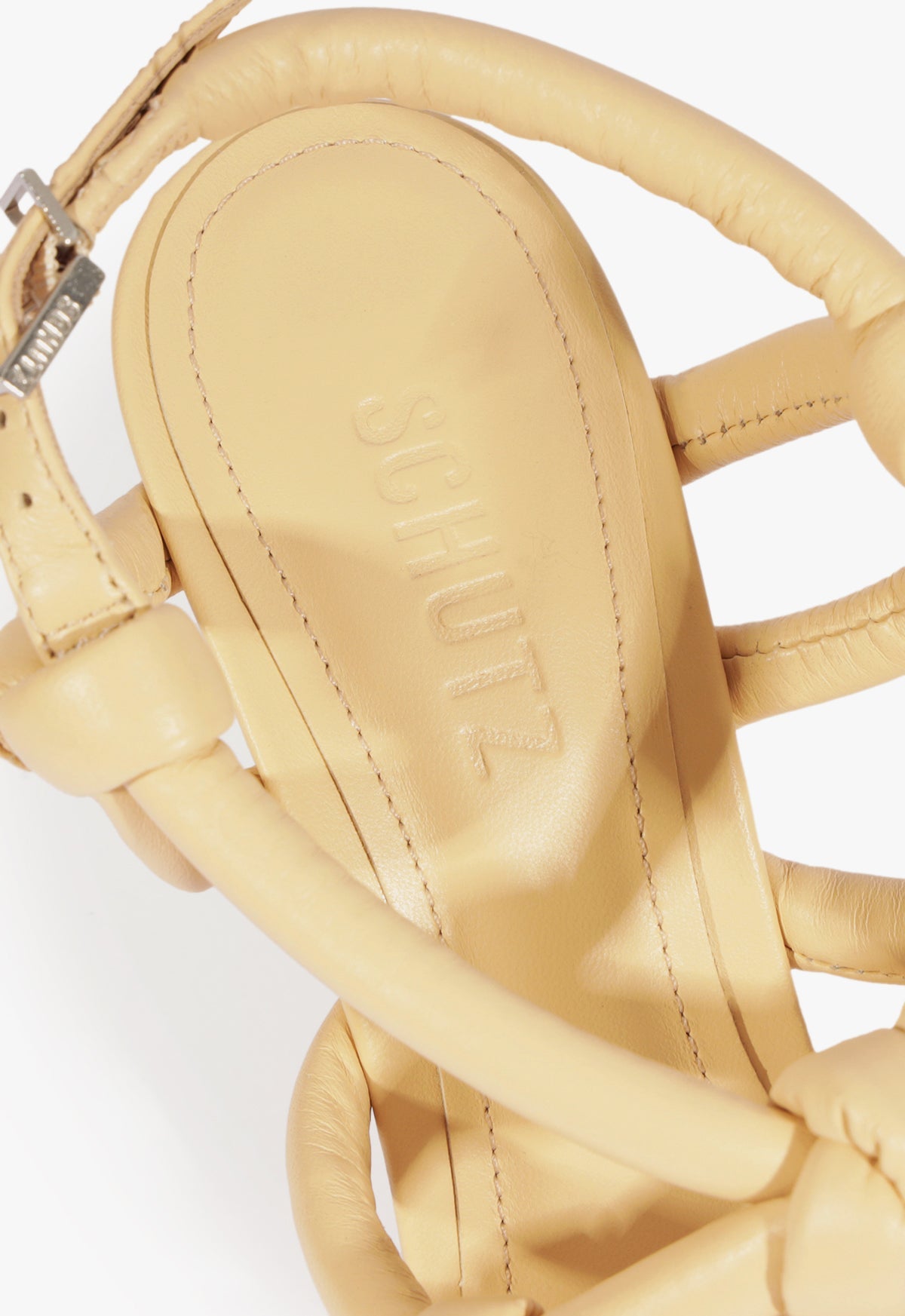 Janet Sandal RESORT 25 - Schutz Shoes