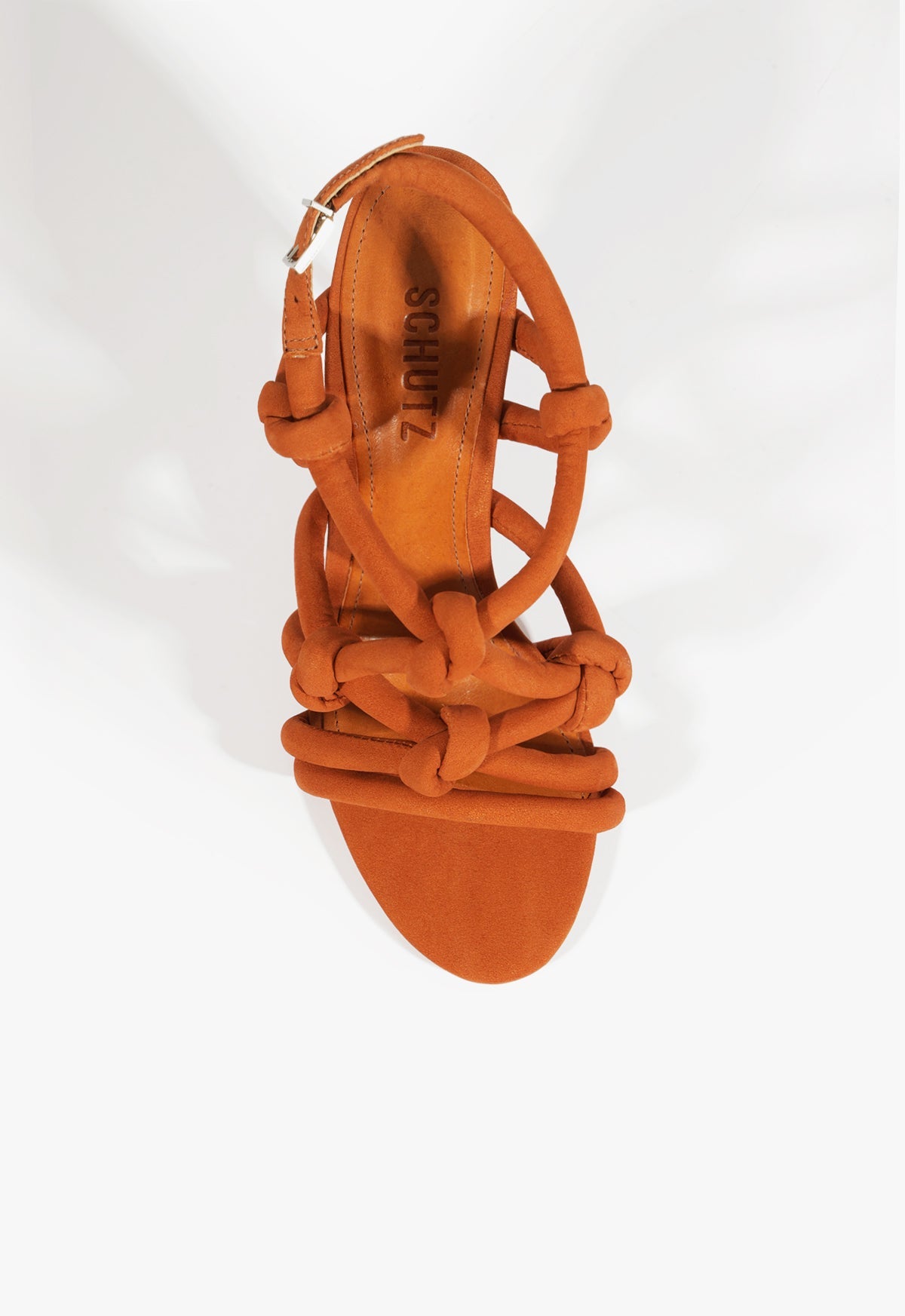 Janet Sandal RESORT 25 - Schutz Shoes