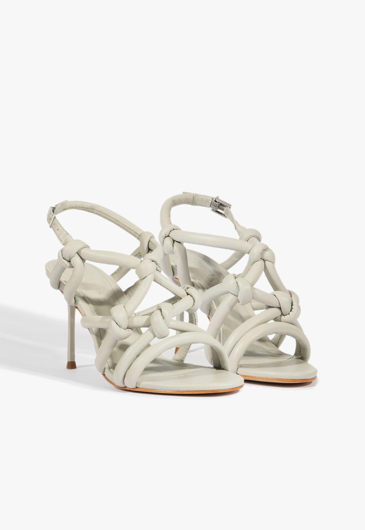 Janet Sandal RESORT 25 - Schutz Shoes