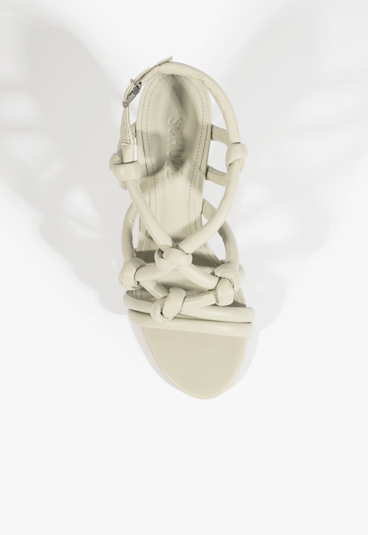 Janet Sandal RESORT 25 - Schutz Shoes